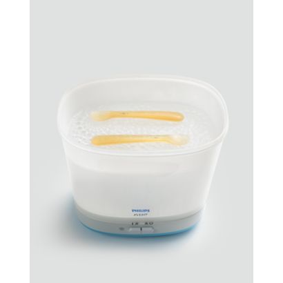 Avent Philips Avent Tableware series