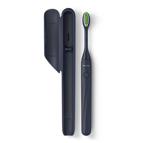 HY1100/34 Philips One by Sonicare 乾電池式電動歯ブラシ