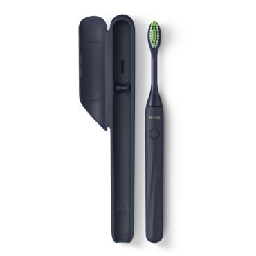 Philips One by Sonicare 乾電池式電動歯ブラシ