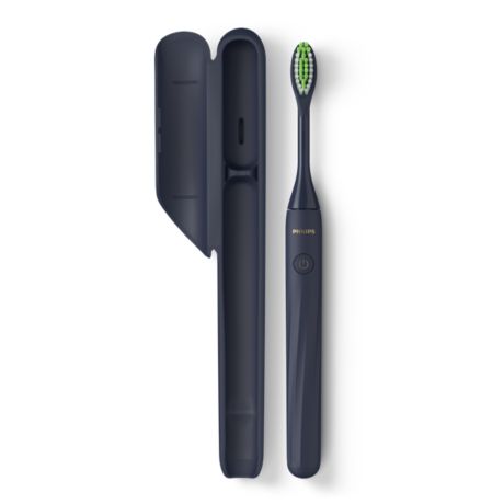 HY1100/34 Philips One by Sonicare 乾電池式電動歯ブラシ