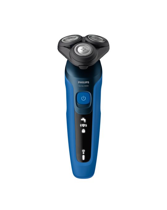 Alternative product photograph