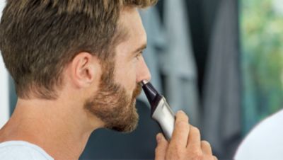 All-in-One Trimmer