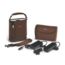 SimplyGo Mini System w/Standard Battery  Device