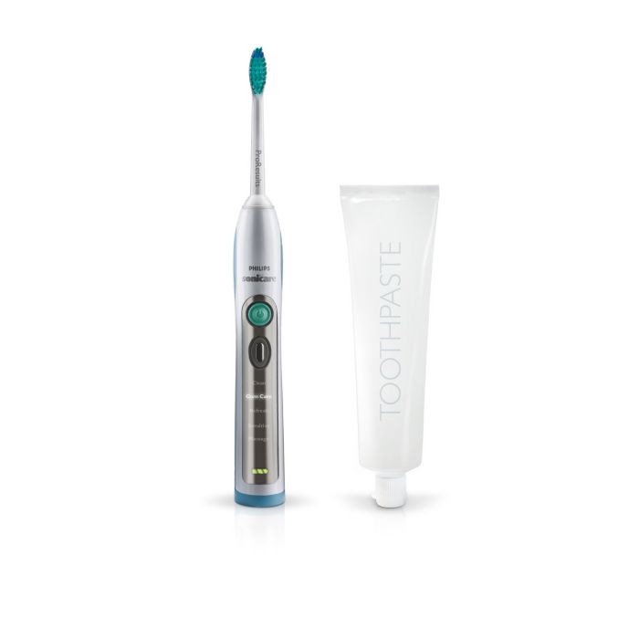 電動歯ブラシ Flex Care+ 電動歯ブラシ Flex Care+ Amazon.co.jp: PHILIPS sonicare 電動
