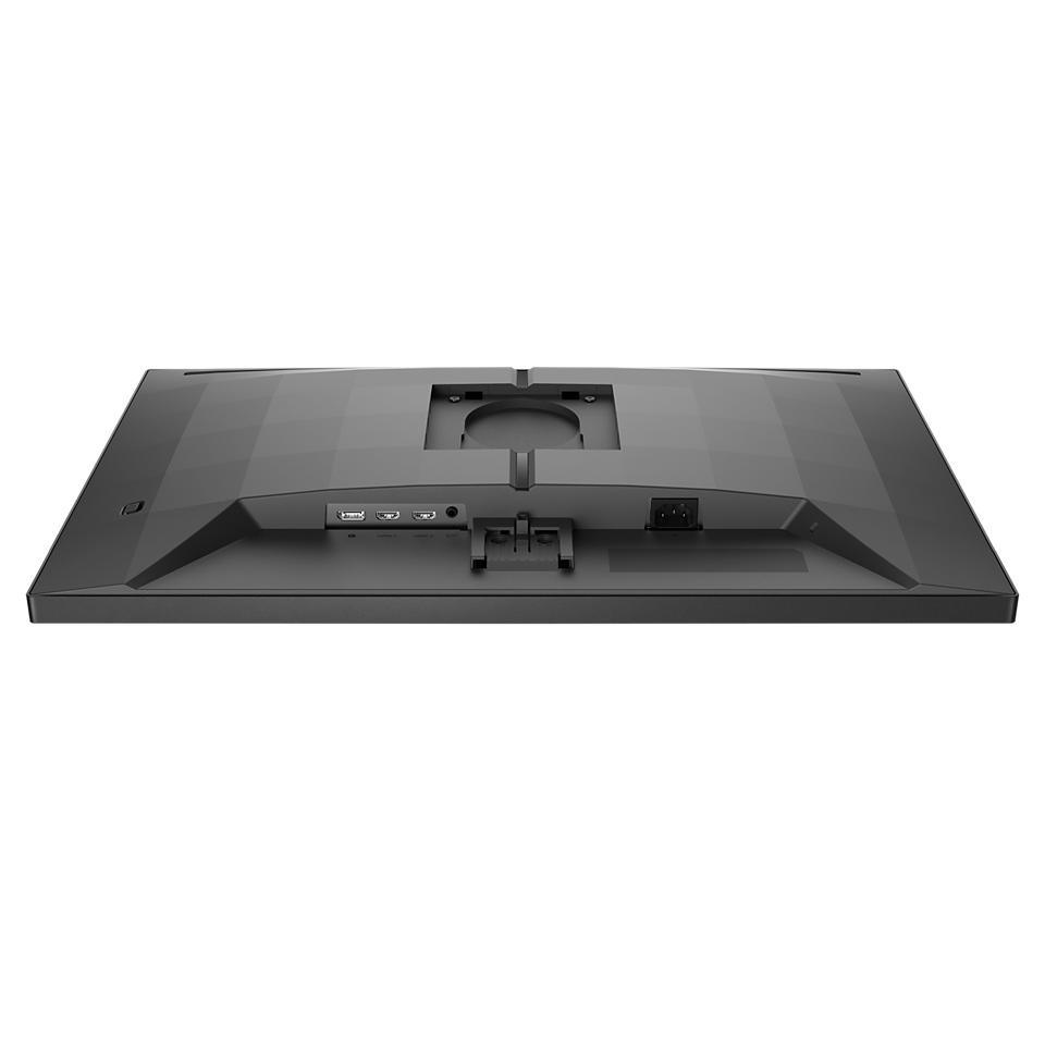 Fast VA Gaming monitor クアッド HD ゲーミングモニター Fast VA Gaming monitor クアッド HD ゲーミングモニター