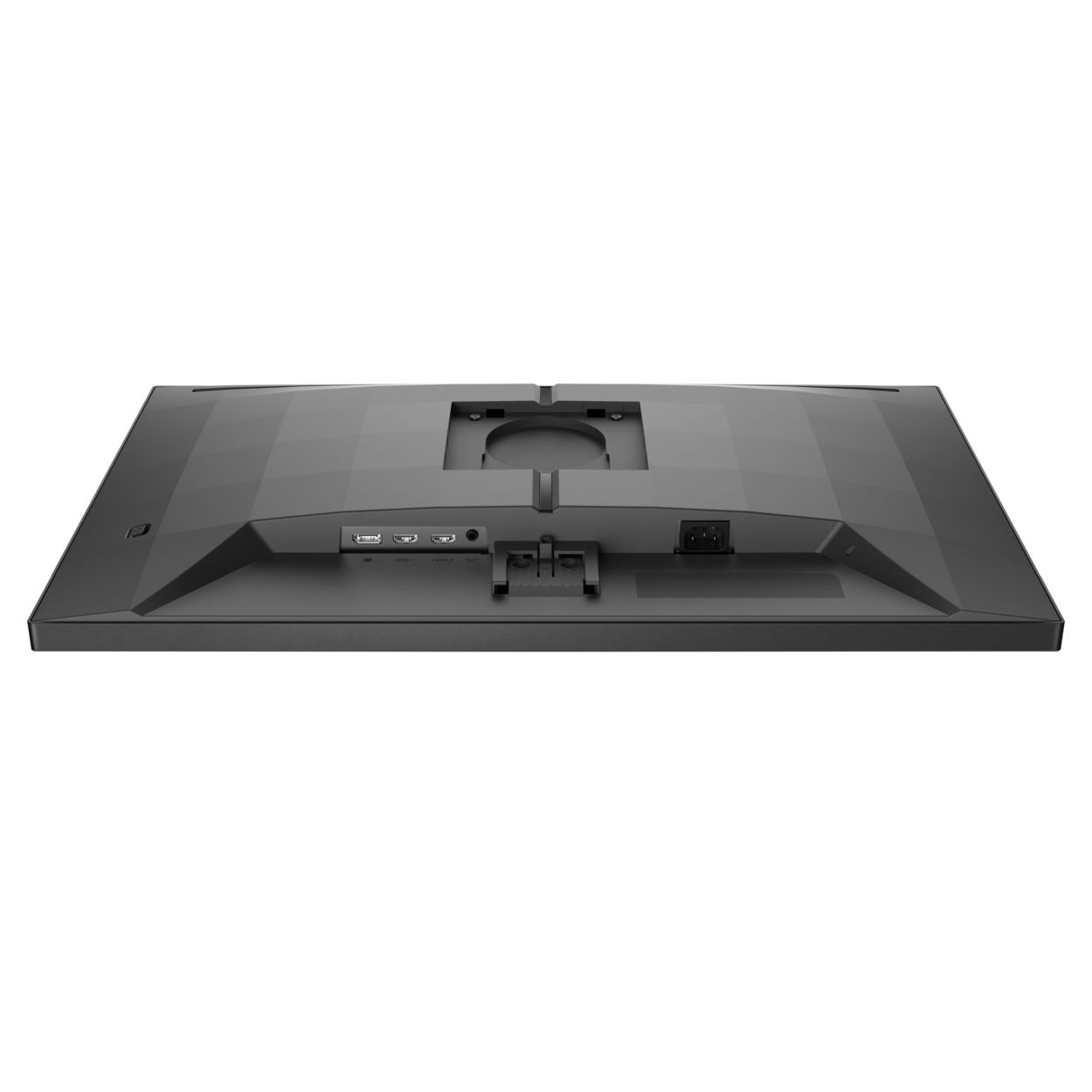 Fast VA Gaming monitor クアッド HD ゲーミングモニター