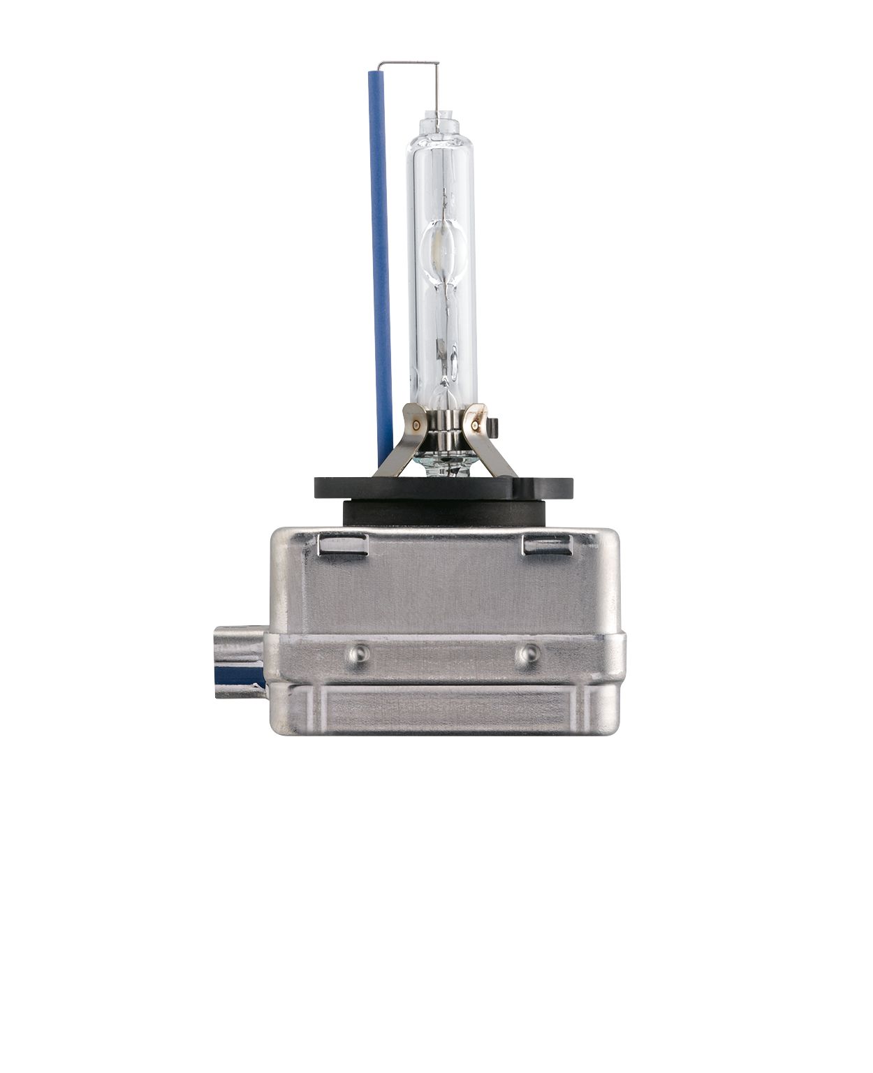 Xenon Vision Xenon car headlight bulb 12411C1 | Philips