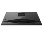 Optimized performance for next-gen console gaming