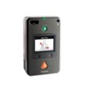 HeartStart FR3  Defibrillator