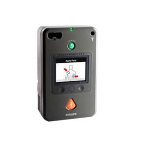 Vue agrandie de l'image