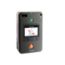 HeartStart FR3  Defibrillator