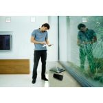 Hlasitý, dynamický zvuk