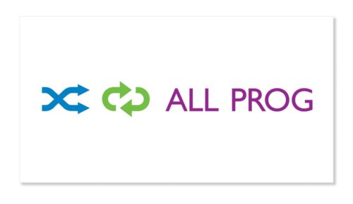 CD shuffle/herhalen voor een persoonlijke muziekervaring