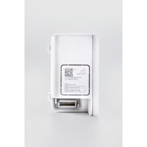 Vergrößerte Ansicht