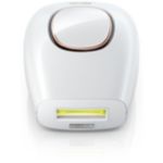 Solução IPL compacta