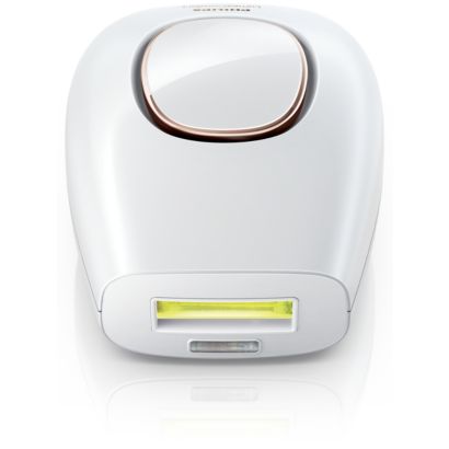 Philips Lumea Comfort