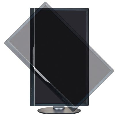 細部まで精確にくっきりと再現する