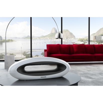 Exclusivo e atrativo