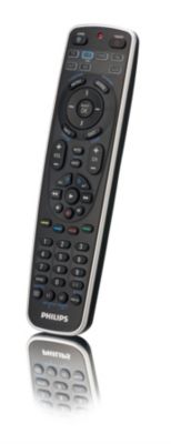 Philips Perfect replacement