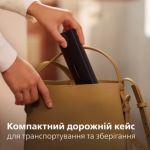 Інноваційний догляд для білосніжних зубів