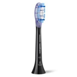 フィリップス プレミアムガムケア | Philips