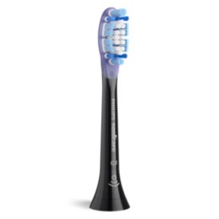 Sonicare Premium Gum Care 2-pack brush heads
