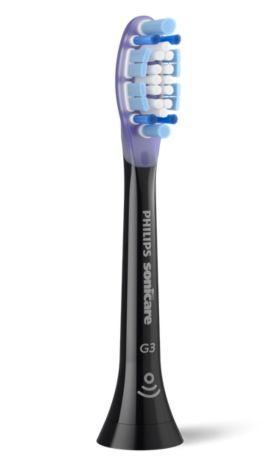 Sonicare DiamondClean Smart Sonic electric toothbrush with app