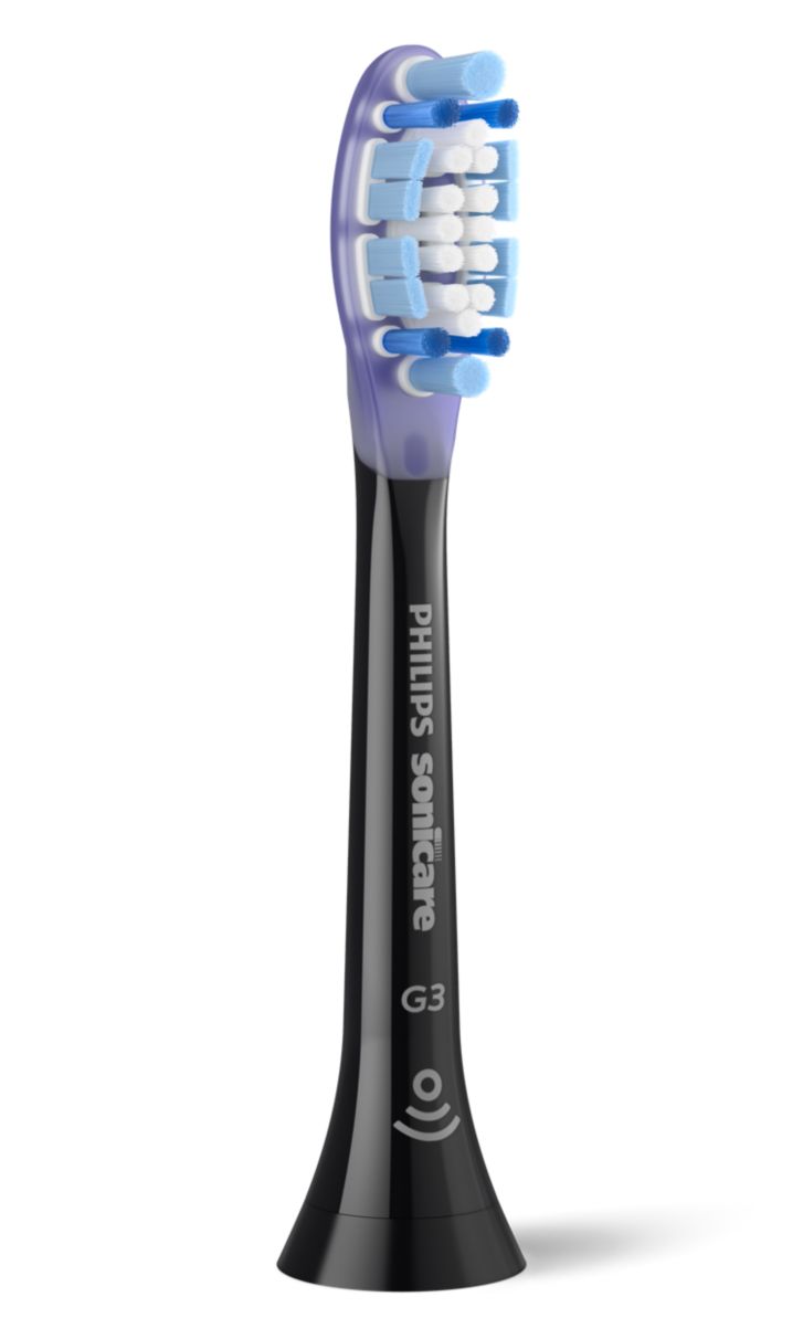 Sonicare Premium Gum Care