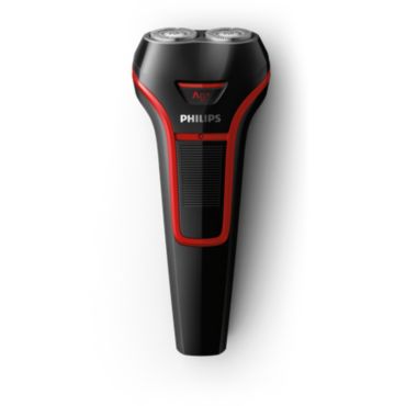 100 Series 電鬍刀