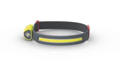 Xperion 6000 Headlight LUMX60HEADX1/50 | Philips