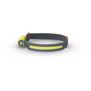 Xperion 6000 Headlight