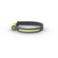 Xperion 6000 Headlight