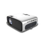 Experiencia Smart Full HD en un proyector compacto