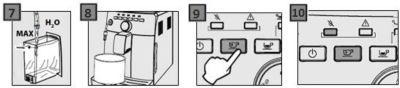 descalesteps2.gif