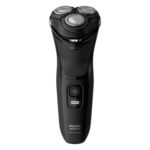 Thumbnail of Single Product Shot