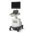 Philips Affiniti 50 ultrasound machine thumbnail