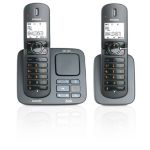 XHD-geluid