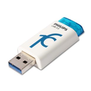 USB-Stick