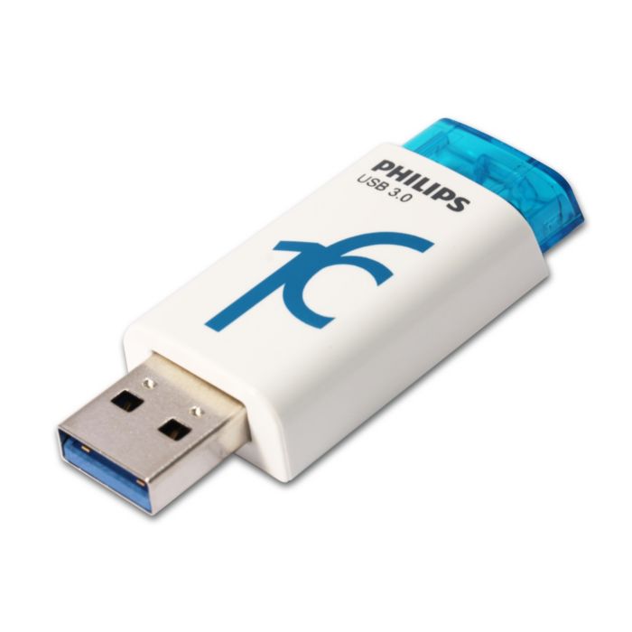 Benutzerfreundlich mit Plug & Play