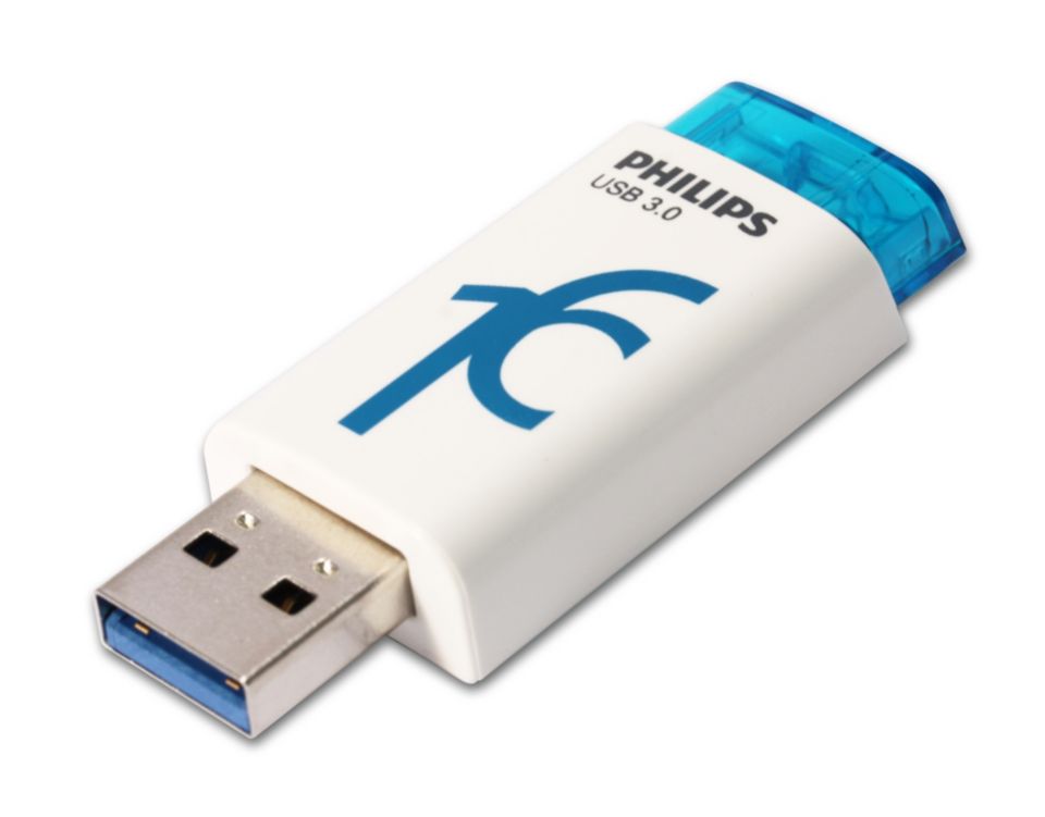 Benutzerfreundlich mit Plug & Play