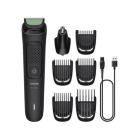 All-in-One Trimmer 3000 Series