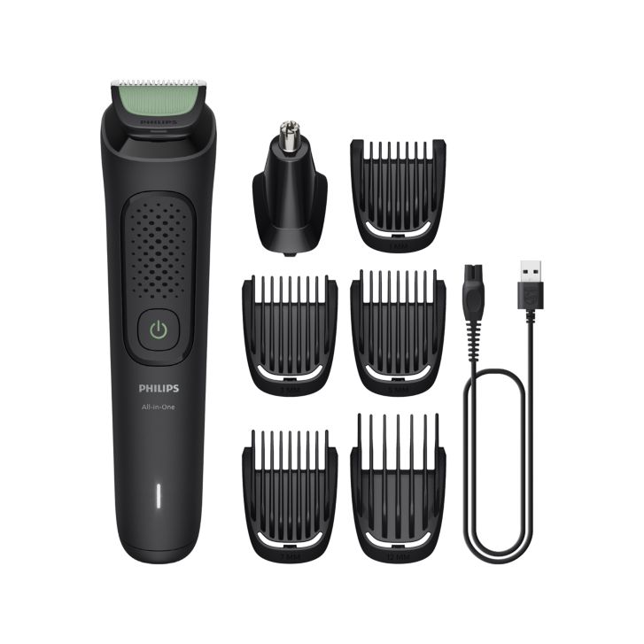 Philips All-in-One Trimmer 3000 Series