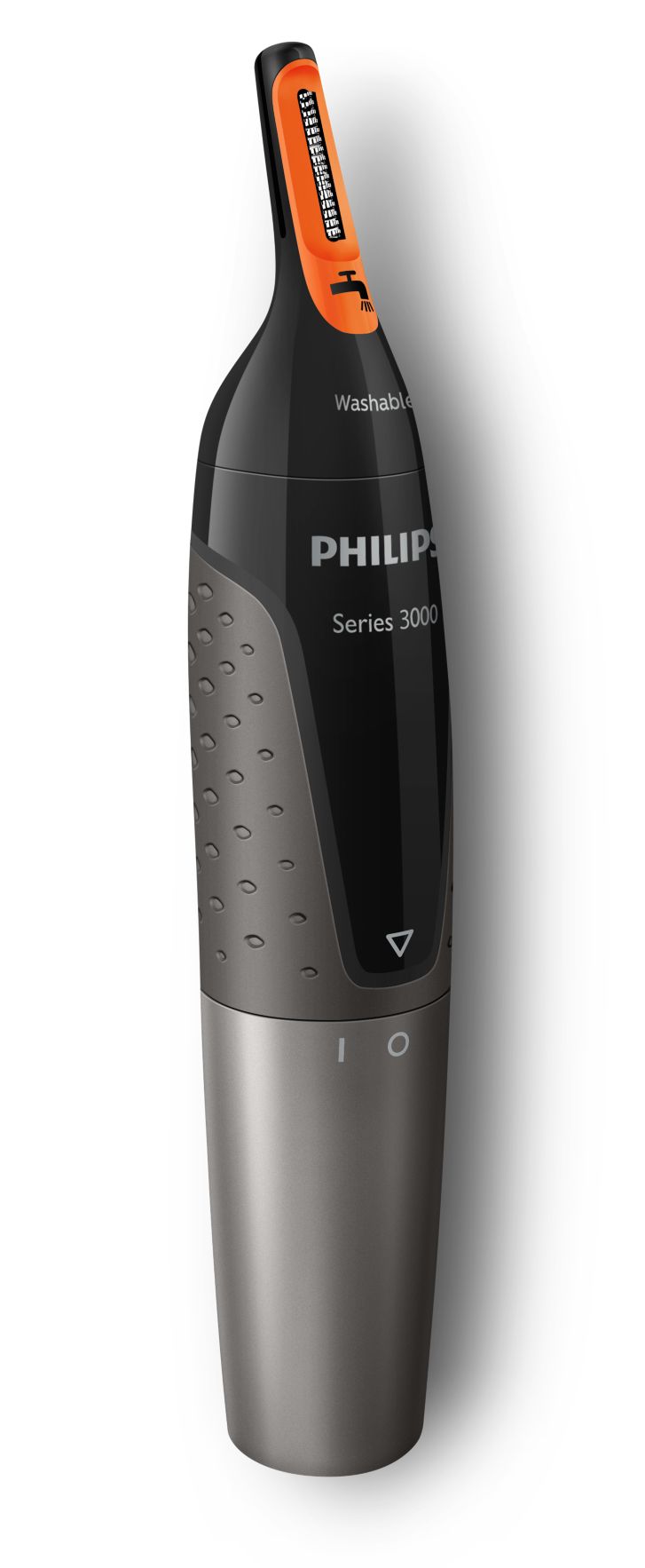 Philips Nose trimmer series 3000
