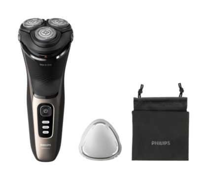 Эпиляция или бритье на влажной или сухой коже? | Philips