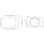 Informējiet bez raizēm.