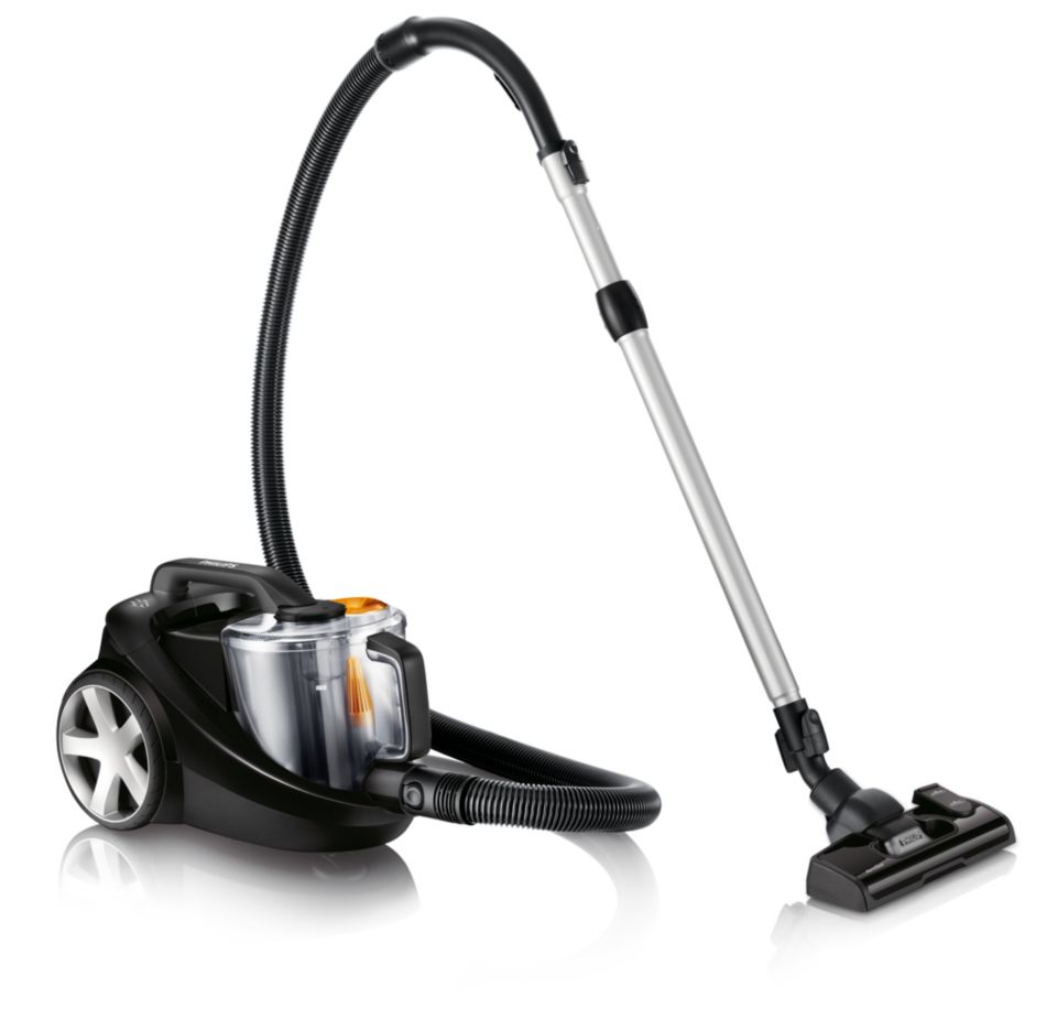 Aspirateur 2100w sans sac new arrivals