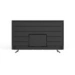 Entretenimiento interminable