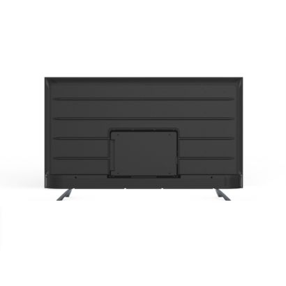 Entretenimiento interminable