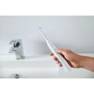 Sonicare ProtectiveClean 4300 Sonic electric toothbrush