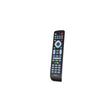 Remote Controls